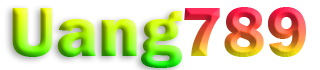 WebsiteLogo